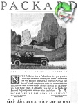 Packard 1921531.jpg